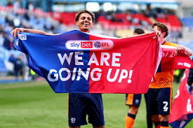 Omari Kellyman's next move now 'obvious' as verdict given on Cardiff City return