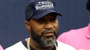 Judge Rules Against Bun B In Suit From Former Trill Burgers Partners