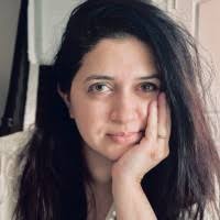 100+ "Zonera" profiles