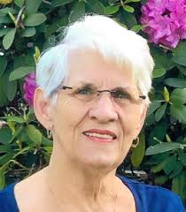 Mildred Louise Wade Obituary (2024)