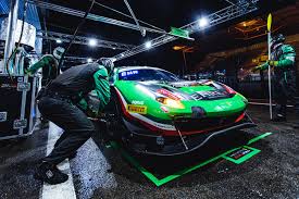 Play burnin' rubber 5 xs, grand prix hero, kart wars and many more for free on poki. Rinaldi Racing Home Facebook