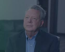 Birmingham AL Law Firm