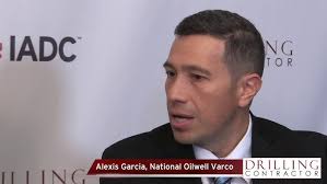 Fulfilling the need for speed: Drill bit designs drilling further, faster 2