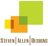 This attachment module let the cart build a bridge where it can't put rails with a railer. Steven Allen Designs Llc Project Photos Reviews Houston Tx Us Houzz