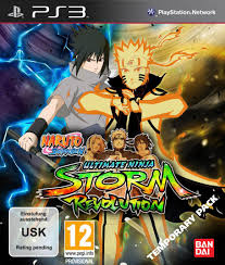 Download naruto senki v1.22 full karakter : Download Naruto Senki V1 22 Full Karakter Naruto Senki V1 22 Mod Apk Platinmods Com Android Ios Mods Mobile Games Apps Download Naruto Senki Tlf The Last Fixed 1 22 Mod Apk