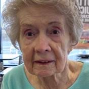 Search Arlene Roberts Obituaries and Funeral Services