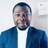 100+ "Isaac D." profiles