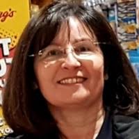 cathy Goode Email & Phone Number