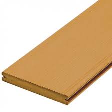 In unserem bereich terrassenbau finden sie terrassendielen sowie eine vielzahl weiterer produkte. Wpc Terrassendiele Twinson Terrace Massive Walnussbraun Bauhaus