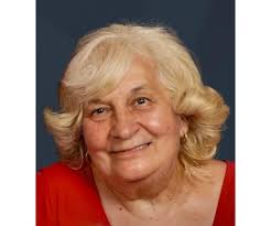 Mary Weidner Obituary (1941