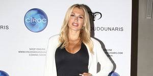 Στην αποκάλυψη προχώρησε η νάνσυ παραδεισανού, μέσα από την εκπομπή «το πρωινό». Kwnstantina Spyropoyloy Apanta Gia Th Sxesh Ths Me Ton Atzoyn Gia Ti Metaniwnei Zwh Iefimerida Gr