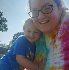 Disappointment with Palmer Park renovation in Janesville