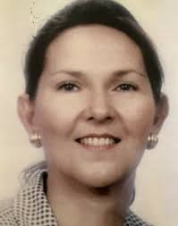 Contributions to the tribute of Dianne Mason