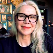 I am excited to announce that I have been nominated to exhibit my work at  New Designers 2024 between the 3rd-6th July, following the completion of my  Product Design degree. I will