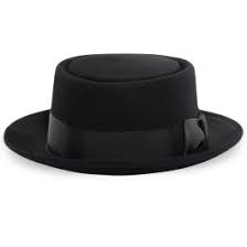 You Searched For Heisenberg Goorin Bros Hats For Men Pork Pie Hat Goorin