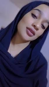 ‫سلطانه واميره: لحظات ممتعة ومليئة بالبهجة | TikTok‬‎