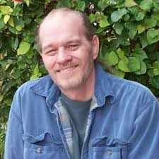 Christopher Thomas Obituary (2024)