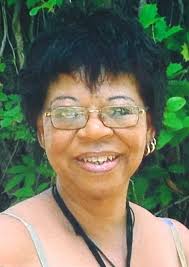 Obituary for Mary "Bunny" (Smith) English