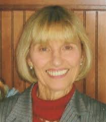 Obituary information for Carol Bradley