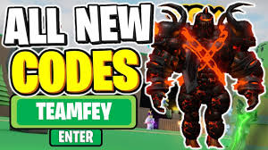 Toy defenders tower defense codes / roblox castle defenders codes | how to get free robux no. Pin By Sierra Fivegaming On Sierrafivegaming In 2021 Roblox Coding Comic Book Cover