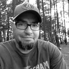 1:1000: contributors