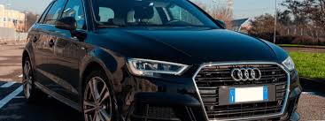 Image result for Mythos Black 2016 A1