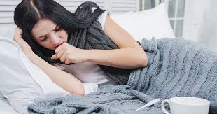 Cara menghilangkan jerawat batu dengan menggunakan jeruk nipis adalah cara paling efektif. 7 Obat Batuk Untuk Ibu Menyusui Yang Alami Popmama Com