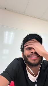 7 11 Old Guy Dancing to Creep