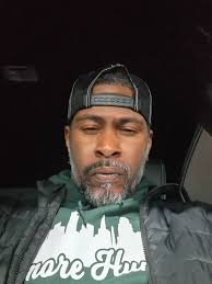 What's Capricorn favorite color?