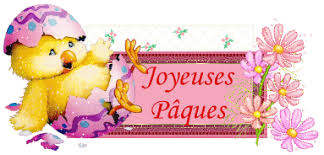 Résultat de recherche d'images pour "gifs animés paques gratuits"