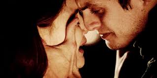 Pin By Mellinger On Useful Daniel Sharman Kol And Davina Danielle Campbell The Originals