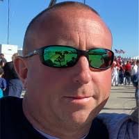 200+ "Cuppy" profiles