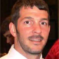 Justin "Grant" Parker Obituary February 15, 2017