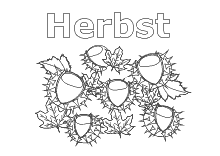 Bilder zum ausmalen weihnachten schön malvorlage a book 14 bilder zum ausmalen kinderbilder zum ausmalen media cache bilder zum herbst archive ausmalbilder zum ausdrucken. Herbst Ausmalbilder Herbstliche Malvorlagen Ausdrucken