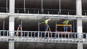 2021 edition of construction industry outlook forum will be held at online starting on 28th january. Contractors Have Dim 2021 Outlook In Annual Construction Survey Minneapolis St Paul Business Journal