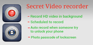 Hd video keep recording when the screen is . Download Hidden Video Recorder Hvr Pro V1 1 3 Apk