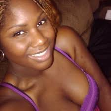 Sonji King (@Beeju86)