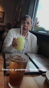 Janice Arlene Taylor Obituary (2023)