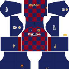 Check spelling or type a new query. Fc Barcelona New Kit 2020 21 Dls Brand New Fc Barcelona Kits 2019