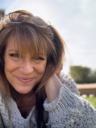 Let's welcome our new members: Jean D'Amico Cavazzini, MaryAnn DeLuca  Totero, Katie Cavazzini, JoAnne Giordano, Jamie Marner, Bill Swartz, Julie Manuel  Murphy Welcome All! Thank you for joining! We hope you enjoy