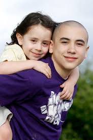 Boone County Life: May 6-14