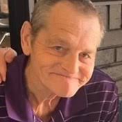 Search Jerry Mcdowell Obituaries and Funeral Services