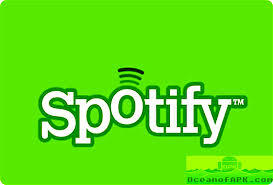 Spotify Music Apk Free Download Oceanofapk It is developed by spotify ltd.which is considered as top developer by google play. spotify music apk free download