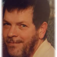 James Shankle Obituary February 4, 2017