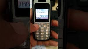 1200 unlock code is 100% safe and secure. Unlock Nokia 1208 Without Password Youtube