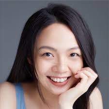 18.品牌出海观察录：国牌海外“再就业” ，走出去还得走下去- 商业有厘头| 小宇宙- 听播客，上小宇宙