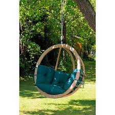 Giovani Swing Chair Swinging Chair Patio Lounge Chairs Hanging Chair