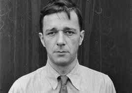 Under The Influence of Walker Evans