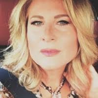 Kathleen Maguire-Ott