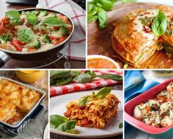 A well crafted party italian dinner al fresco menu with free printables july 31, 2015. Italian Recipes By Archana S Kitchen